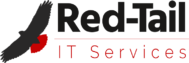 Red-Tail IT Services